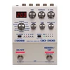 Image de Boss DD-200 Digital Delay