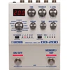 Image de DD-200 Digital Delay