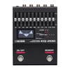 Image de Boss EQ-200 Graphic Equalizer