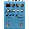Image de Boss MD-200 Modulation pédale d'effet