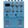 Image de MD-200 Modulation