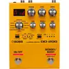 Image de Boss OD-200 Hybrid Drive pédale d'effet