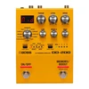 Image de Boss OD-200 Hybrid Drive