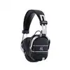 Image de Casque Waza Air