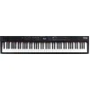 Image de Roland RD-88 Stage piano