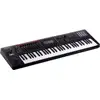 Image de Roland Fantom-06 synthétiseur