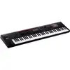 Image de Roland Fantom-07 synthétiseur