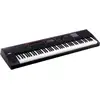 Image de Roland Fantom-08 synthétiseur