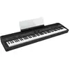Image de Roland FP-90X piano numérique noir