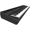 Image de Roland FP-90X Black