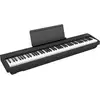 Image de Roland FP-30X piano numérique noir