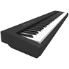 Image de Roland FP-30X Black