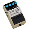 Image de Boss DD-8 Digital Delay