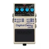 Image de Boss DD-8 Digital Delay