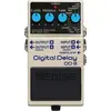 Image de DD-8 Digital Delay