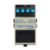 Image de Boss DD-3T Digital Delay