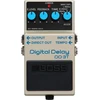 Image de DD-3T