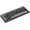 Image de Roland JU-06A Boutique synthétiseur