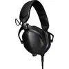 Image de V-Moda M-100 Pro casque DJ