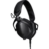 Image de M-100 PRO