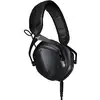 Image de V-Moda M-10 casque circum-aural fermé