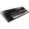 Image de Roland Jupiter-X synthétiseur