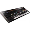 Image de Roland JUPITER-X
