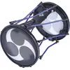 Image de Roland TAIKO-1 tambour taiko électronique