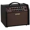 Image de Acoustic Singer Live LT Lite