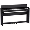 Image de Roland F701-CB