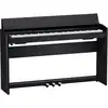 Image de F-701 Noir