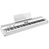 Image de Roland FP-90X piano numérique blanc
