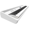 Image de Roland FP-90X White