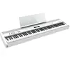 Image de Roland FP-60X piano numérique blanc