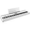 Image de FP-60X Blanc