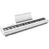 Image de Roland FP-30X piano numérique blanc