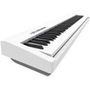 Image de Roland FP-30X White