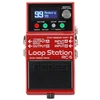 Image de Boss RC-5 Loop Station
