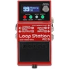 Image de RC-5 Looper