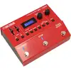 Image de Boss RC-500 Loop Station pédale d'effet