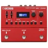 Image de Boss RC-500 Loop Station