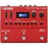 Image de RC-500 Loop Station