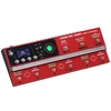 Image de Boss RC-600 Loop Station