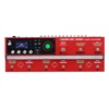 Image de RC-600 Loop Station