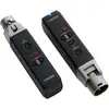 Image de Boss WL-30XLR système sans fil enfichable