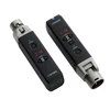 Image de Boss WL-30XLR Wireless System