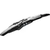 Image de Roland AE-30 Aerophone Pro instrument à vent numérique
