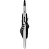 Image de Aerophone Pro AE-30