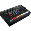 Image de Roland TR-6S Rhythm Performer boîte à rythmes