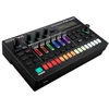 Image de Roland TR-6S Rythm Performer